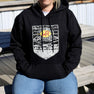 Alberta Crest Hoodie