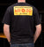 WR30 T-Shirt