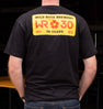 WR30 T-Shirt