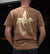Wildly Albertan T-Shirt