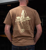Wildly Albertan T-Shirt