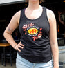 Racerback Tank