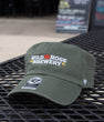 Dad Hat