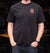 WR30 T-Shirt