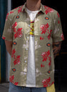 Hawaiian Shirt